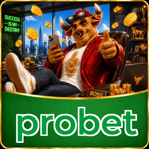 Licença Curaçao probet