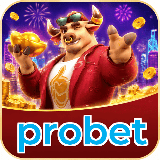 Telegram probet - Suporte Prioritário 24/7