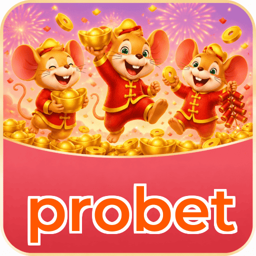 Loteria probet - Mega-Sena online