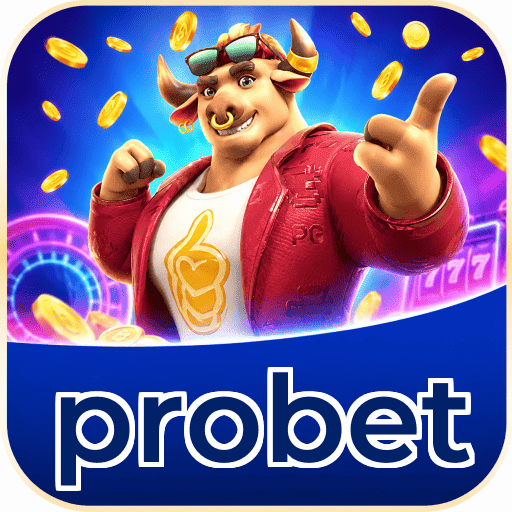 Slots probet - Giros Grátis Diários