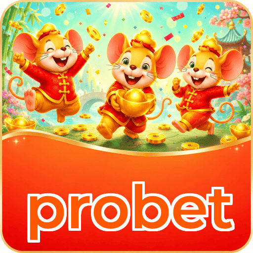 Curaçao Gaming