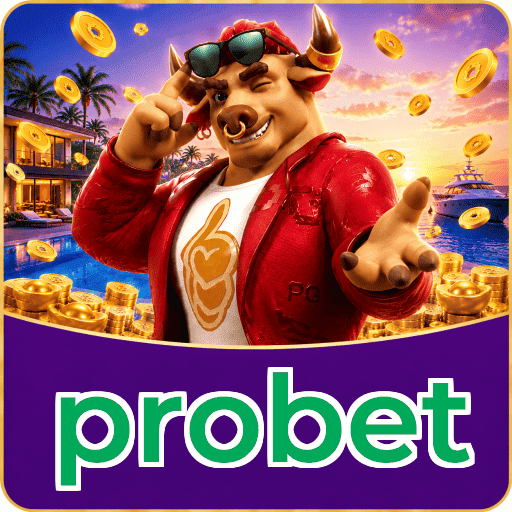 probet Licença Curaçao Gaming