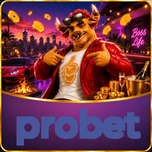 Slots probet - RTP Alto Certificado