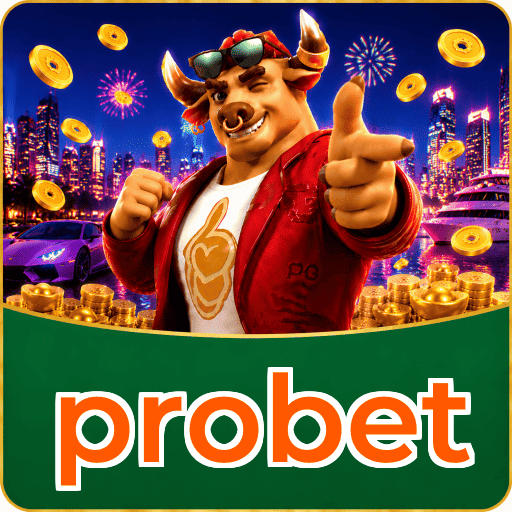 Jackpots Progressivos