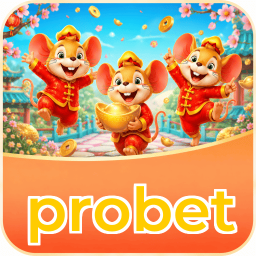 Apostas Ao Vivo probet