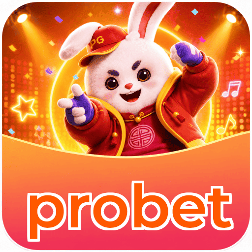Telegram probet - Canal Oficial Verificado