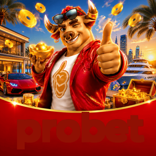Downloads Verificados probet
